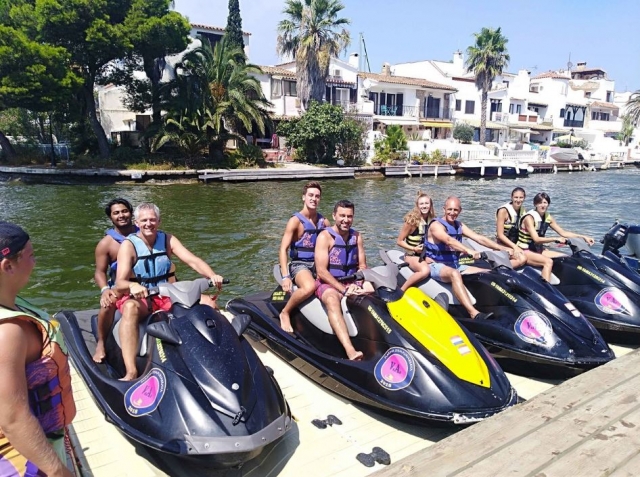 Todos sobre las jet skis.JPG